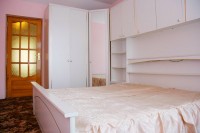 2-местный Семейный номер - фотогалерея на RCC-TRAVEL.RU 2-местный Семейный номер - фотогалерея на RCC-TRAVEL.RU
